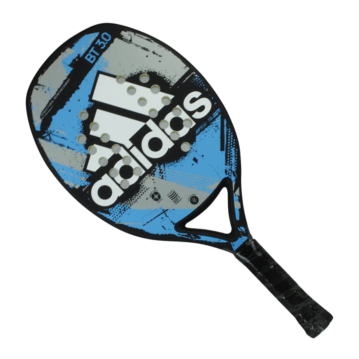Raquete Beach Tennis Adidas Bt 3.0