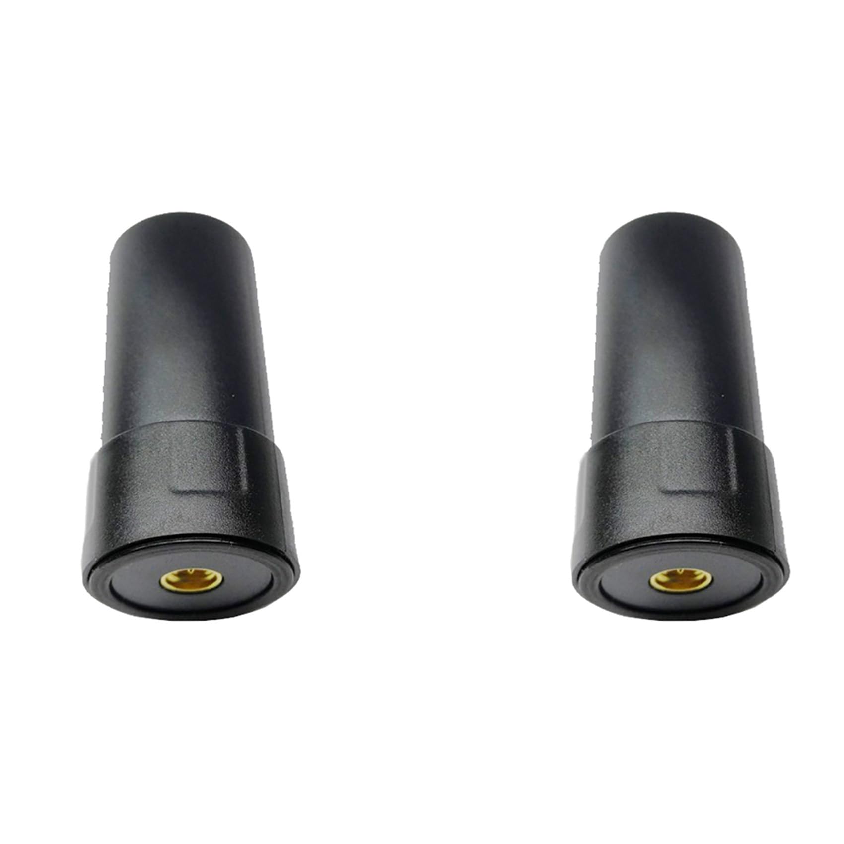 2X GPS L1 L5 Dual-Band BD GLONASS Helix Antena Alto GNSS Receptor de de Navegação por Satélite UAV Micro-RTK