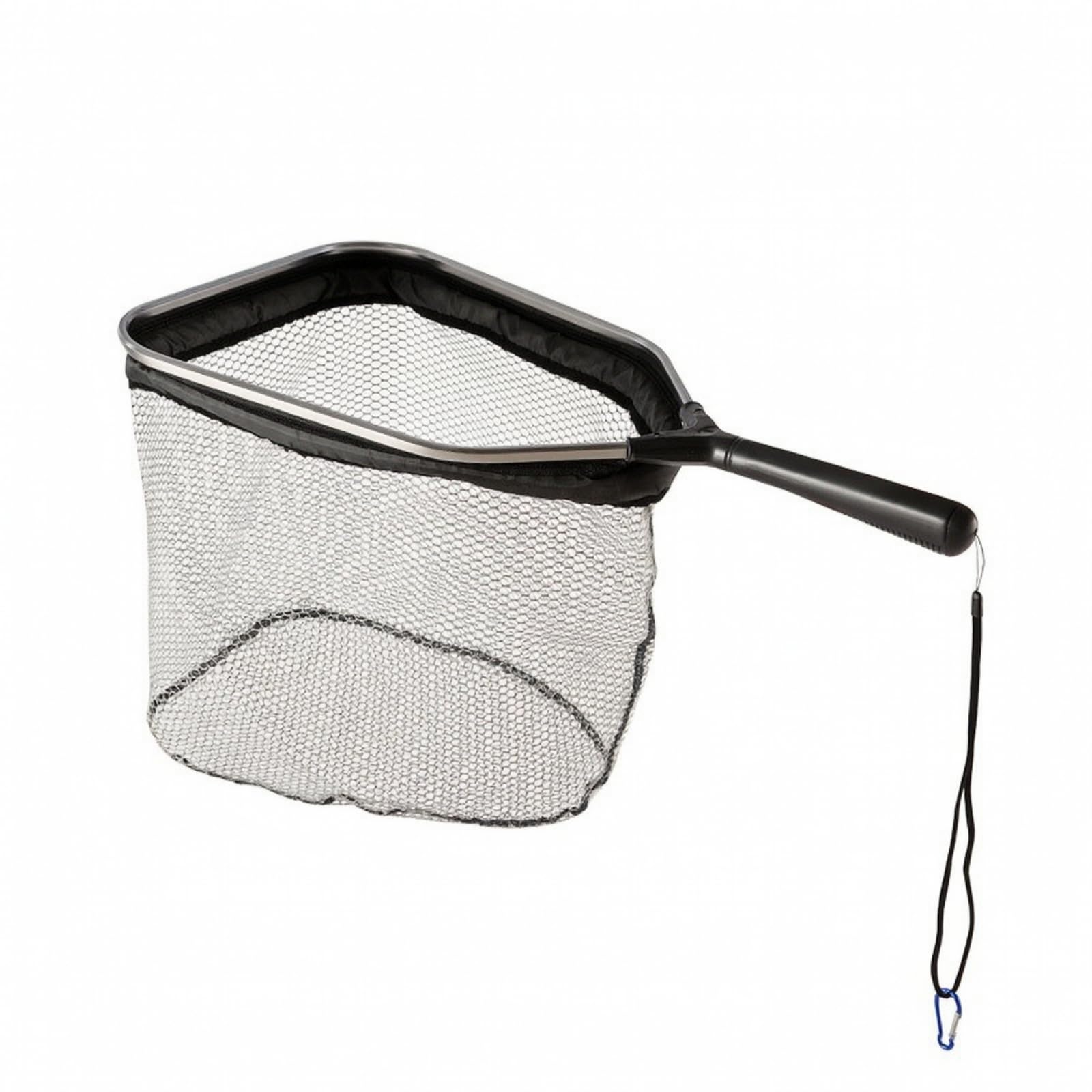 predolo Passaguá Pesca Portátil Puçá Pesca | Flutuante, Leve, Equipamento, Pescadores