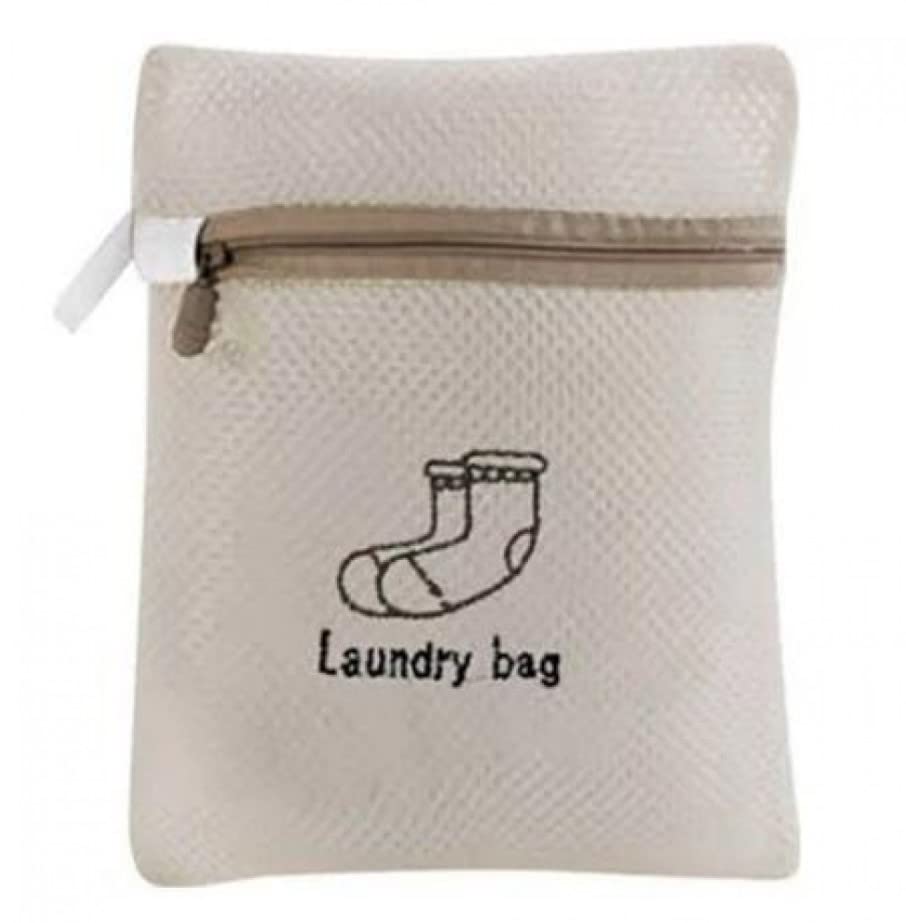 Saco Para Lavar Roupas Delicadas -UNYHOME