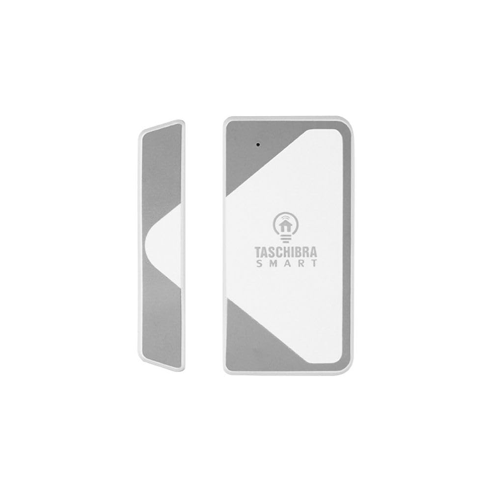 Sensor de Abertura Smart TSA 100 WIFI Taschibra