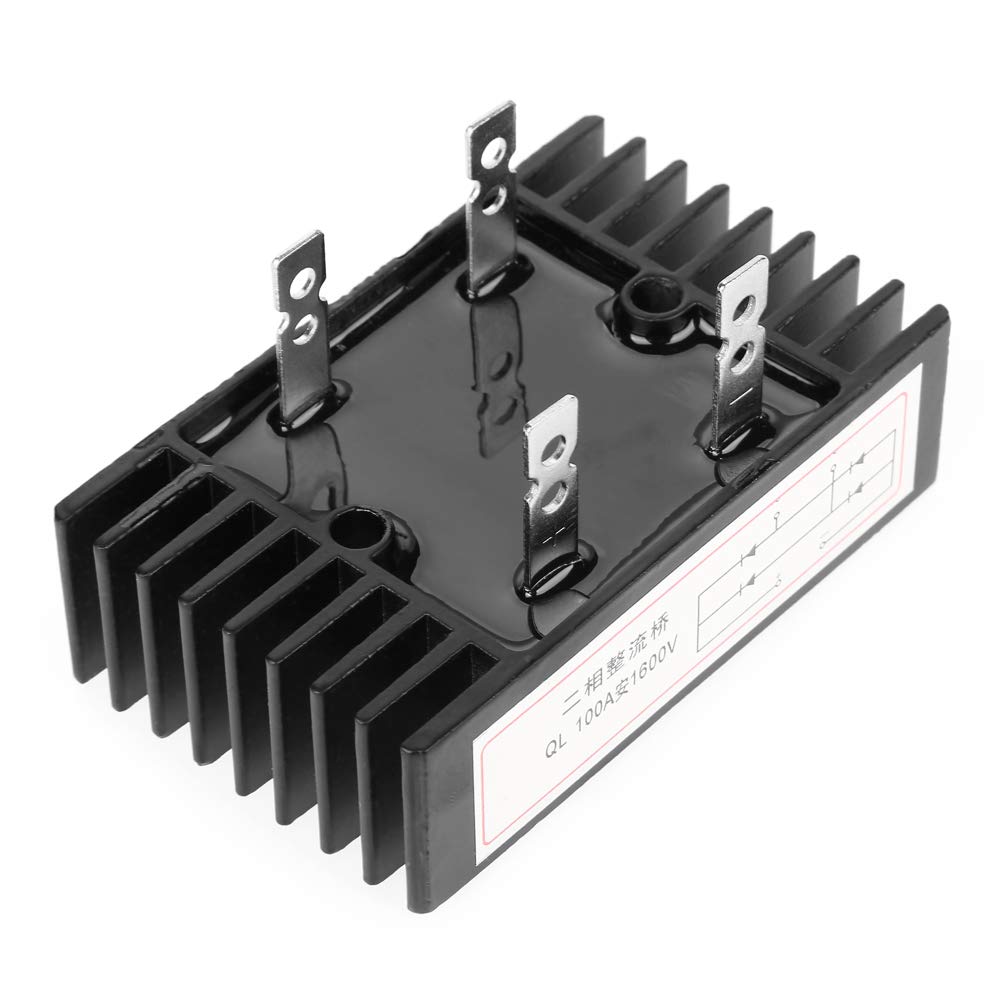 Sensor de estacionamento PDC, sensor de controle de distância de estacionamento, sensor de estacionamento de plástico metálico para E46 E39 E60 E63 E38 E65 E83 E53
