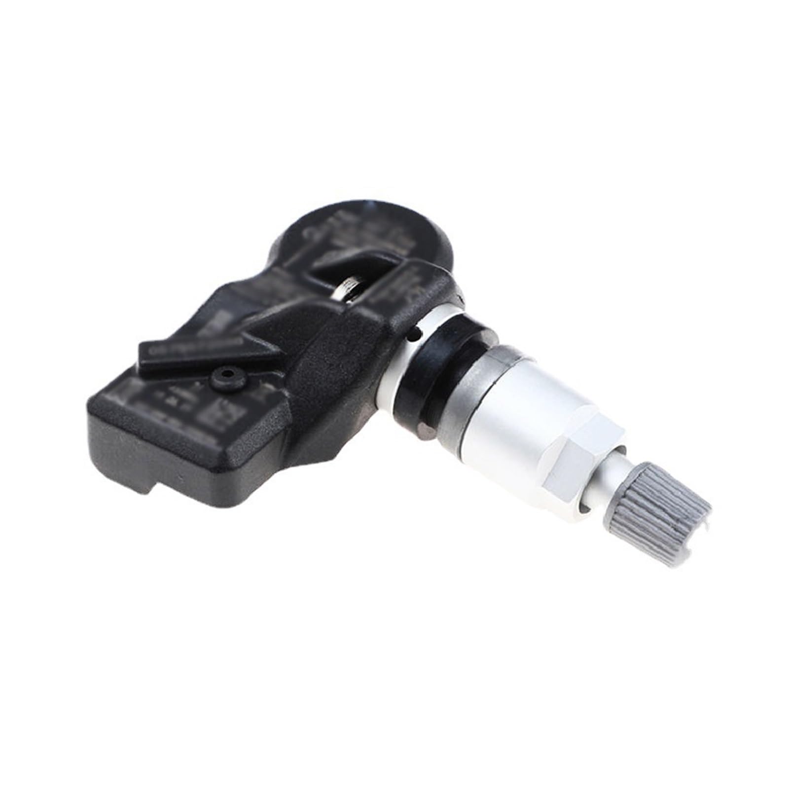 Sensores de estacionamento traseiros 284426105R 28442-6105R para Megane 3 e Fluence 2009-2015, sensor de estacionamento PDC, sensor de radar de ré para carro.