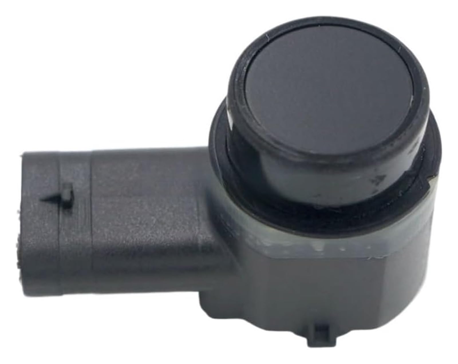 Sensor de auxílio de estacionamento para golfe para Passat 1T0919297A PDC Sensor de estacionamento reverso