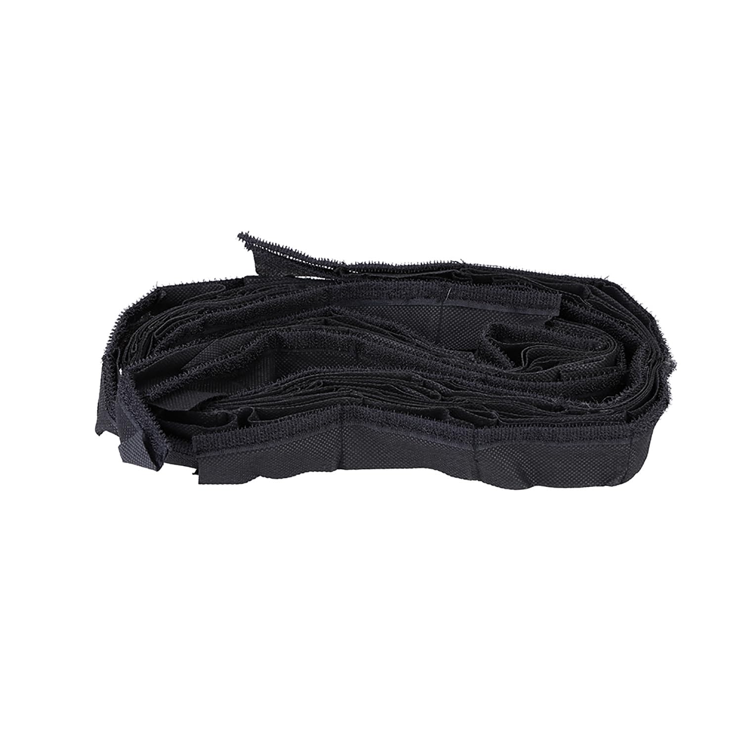 Grelha Colmeia Para Softbox 50x70 Cm Preto Estúdio | Favo, Direcional, 54g, Durável, Dobrável, Locação, Gradiente Natural, Fixação Elástica, Controle Preciso