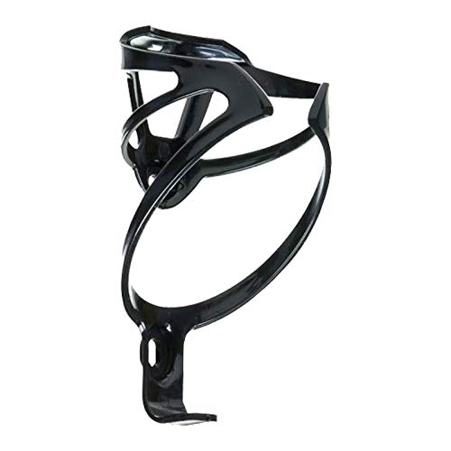 Suporte Caramanhola Bike Kylin Cs-Bc05 Nylon