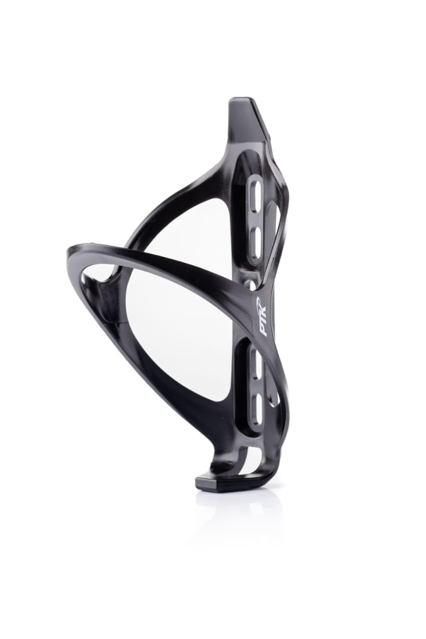 SUPORTE P/SQUEEZE NYLON PRETO C/PARAFUSO INOX