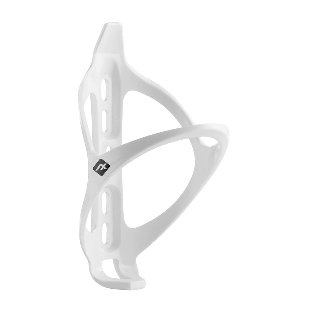 Suporte para squeeze Nylon Branco