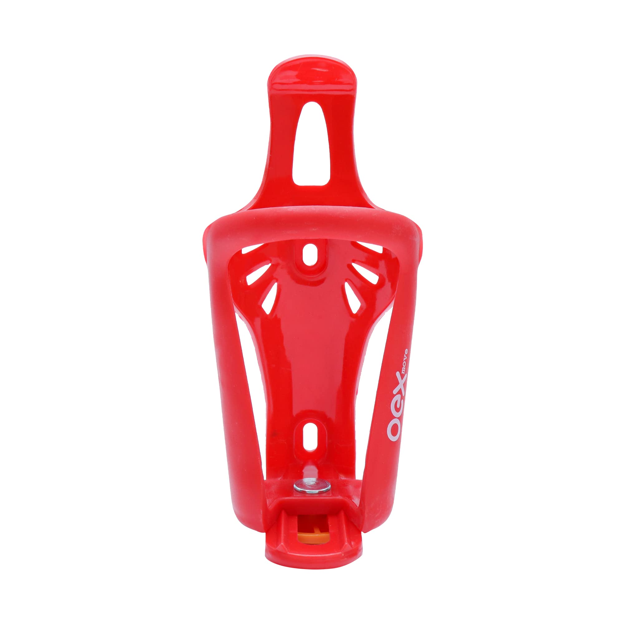OEX Suporte para squeeze Move - SS10 - Vermelho