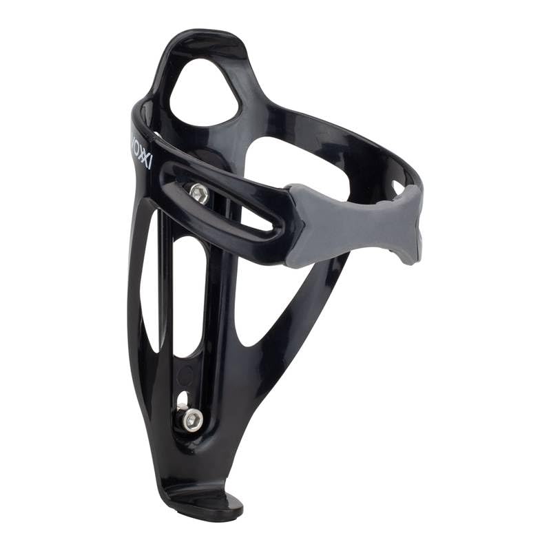 Suporte Caramanhola SC03 Nylon Preto