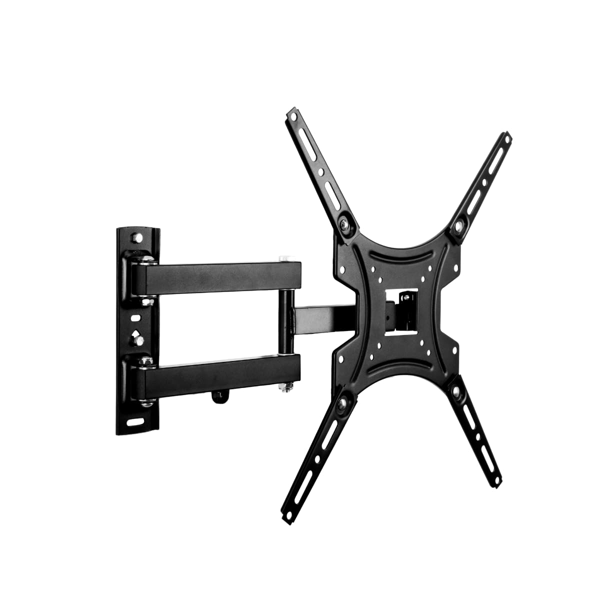 MXT Suporte de Televisão Tri-articulado 23 a 65'' até 35Kg AR-E15SB