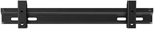Suporte Fixo Ultra Slim para TV 23" a 66" Até 60 kg