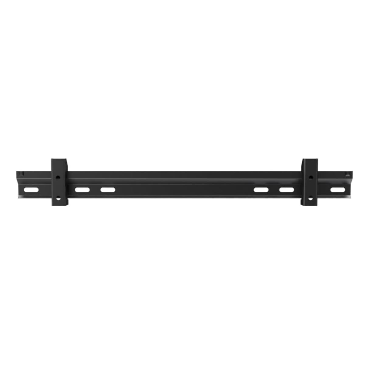 Suporte Fixo Ultra Slim para TV 37" a 85" Até 60 kg