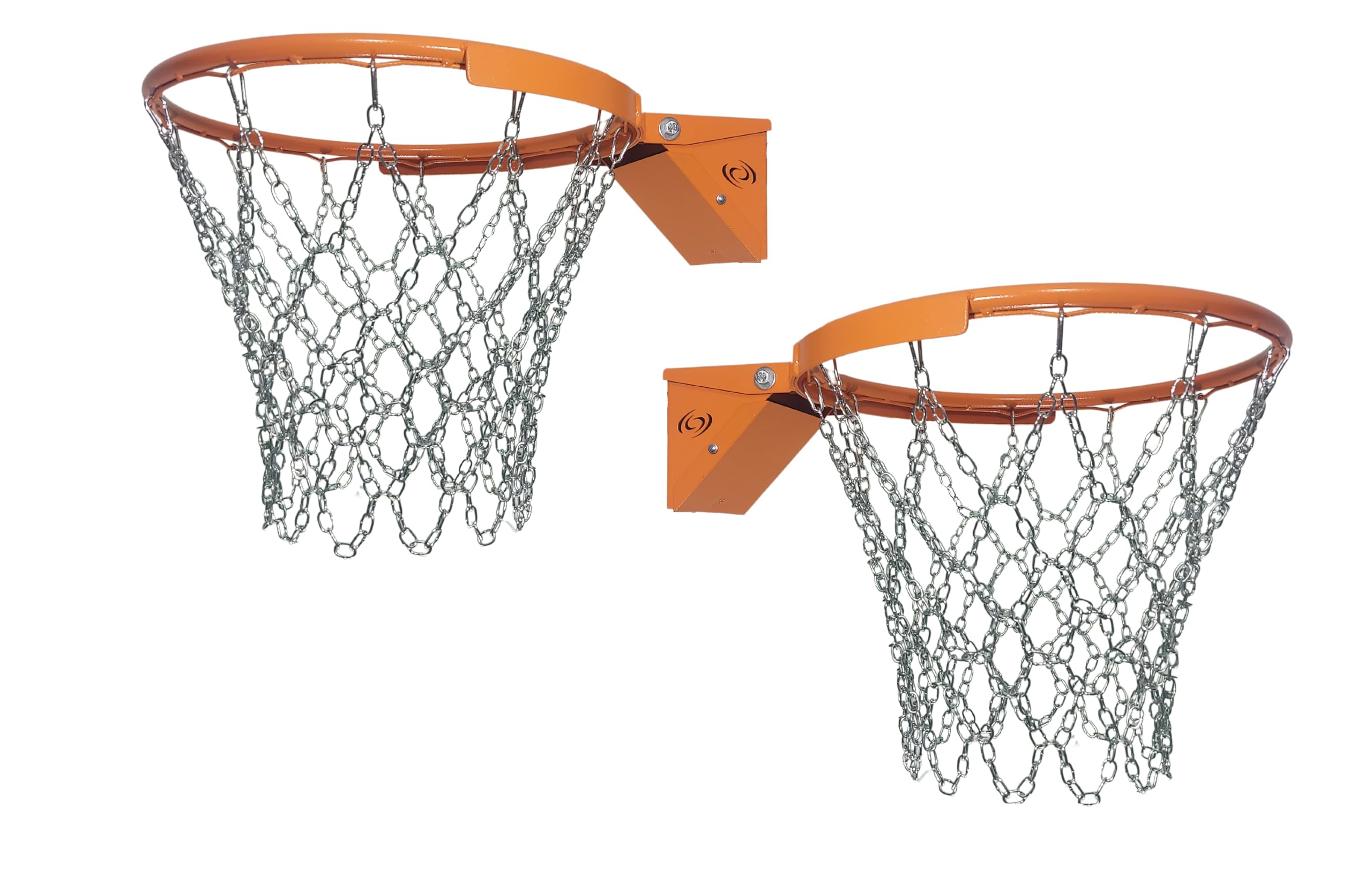 Tabela de basquete: comparação de modelos