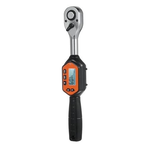 Chave Digital EWM R 10 Chaves Digitais Torquimetro Digital Mini Chave Digital Mini Chave Digital (EWM-R-100)