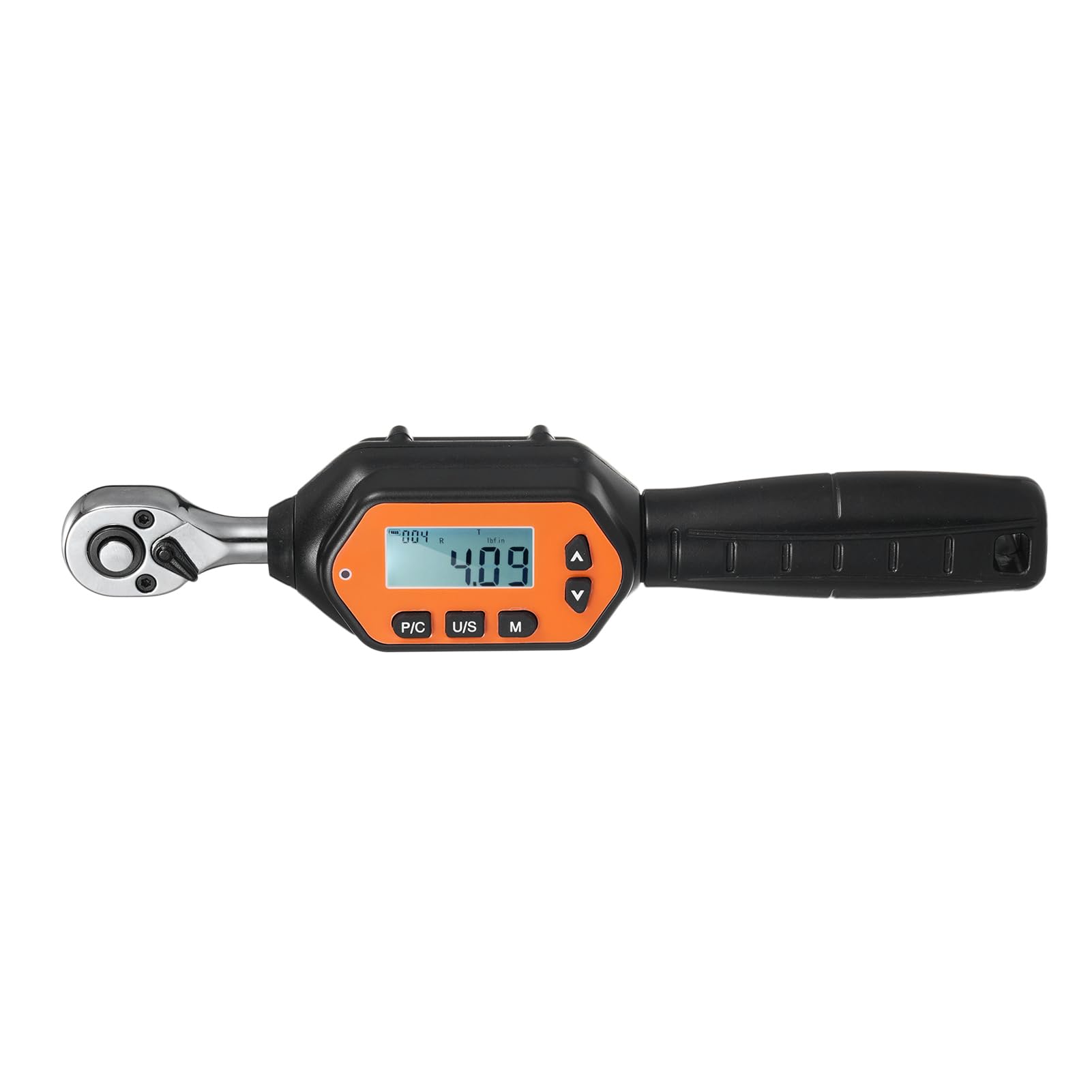 Chave de Digital, Chaves de Digitais Mini Chave de Digital EWM-R-10 Torquimetro Digital Mini Chave de Digital (EWM-R-10)