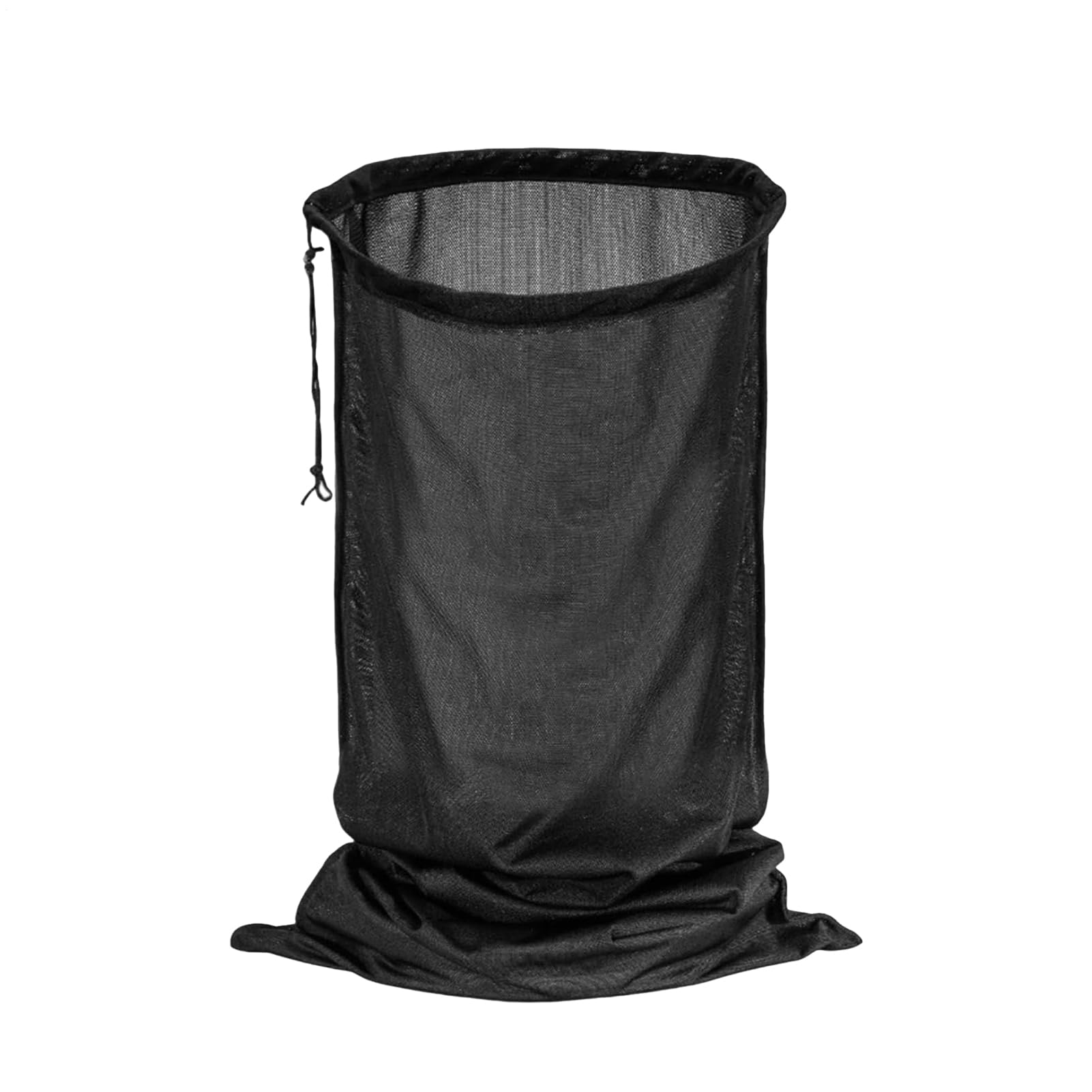 Saco Para Triturador De Galhos Transportador para Armazenamento de Lenha | Saco para Triturador de 122 x 61 cm Para Exterior e Interior, Ramos de Árvore, Paisagismo, Lareira, Jardim, Relvado