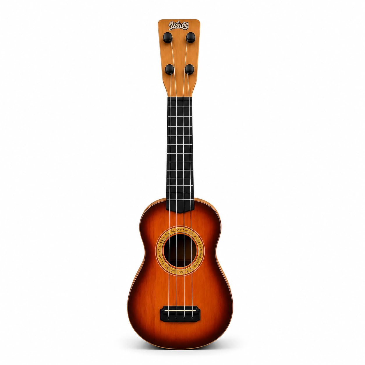 Violão iniciante: comparação de modelos