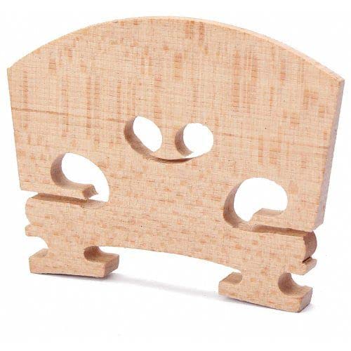 Kit 4 Cavaletes para Violino 4/4
