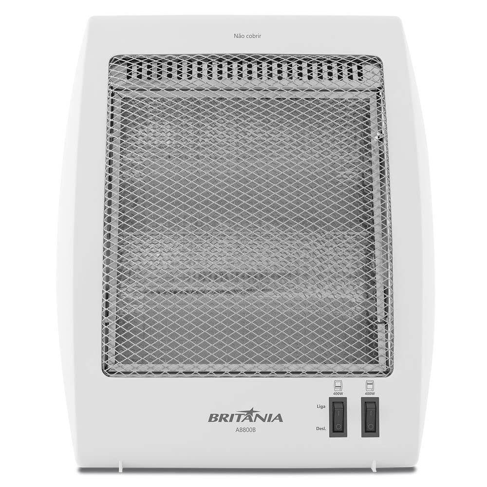 AQUECEDOR AB800B 127V