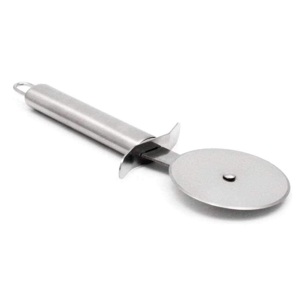 Cortador de Pizza Cook 20,5 Cm Inox Line - 104699