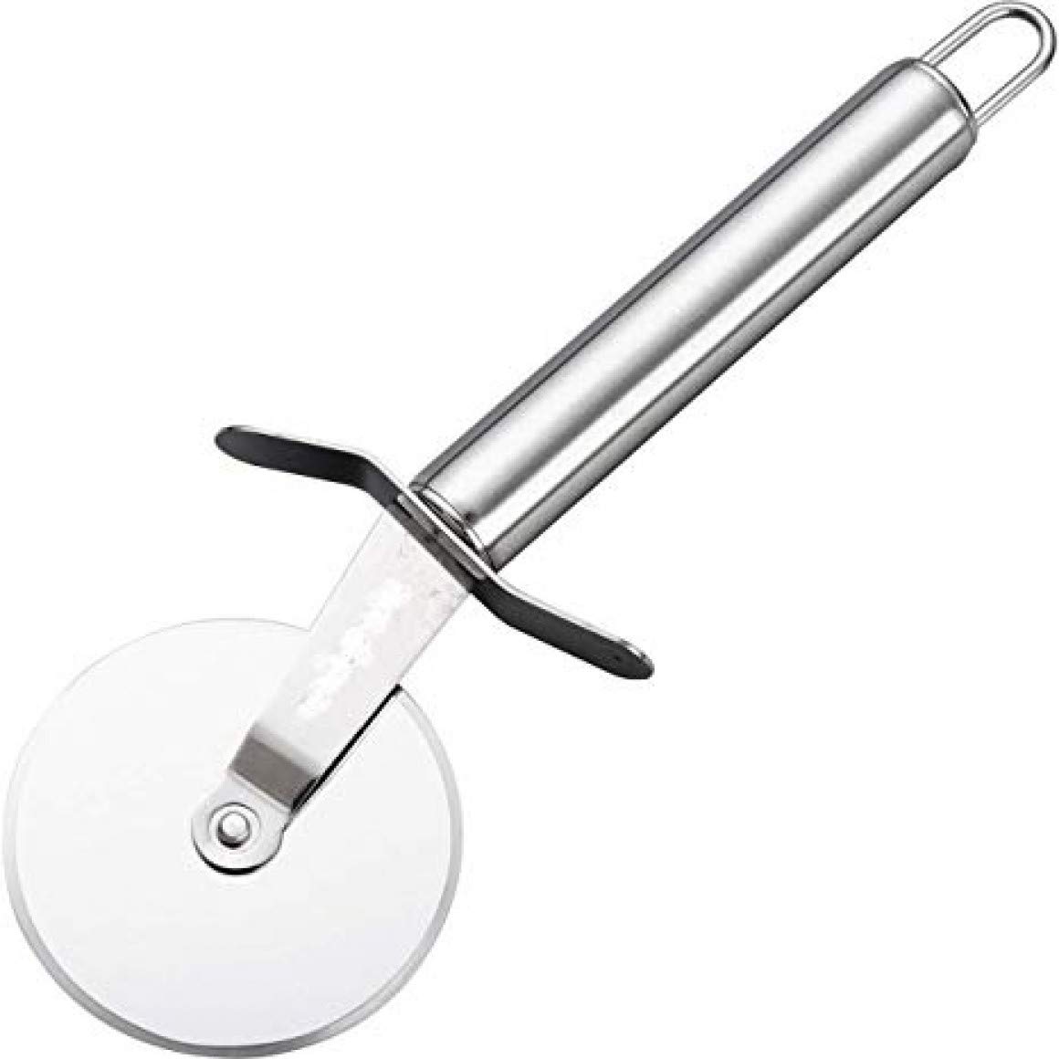 Cortador De Pizza - Aco Inox
