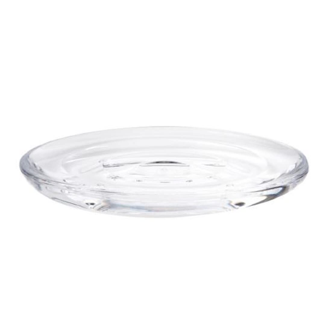 Garfo Trinchante de Aço Inox Tramontina Black 10CM