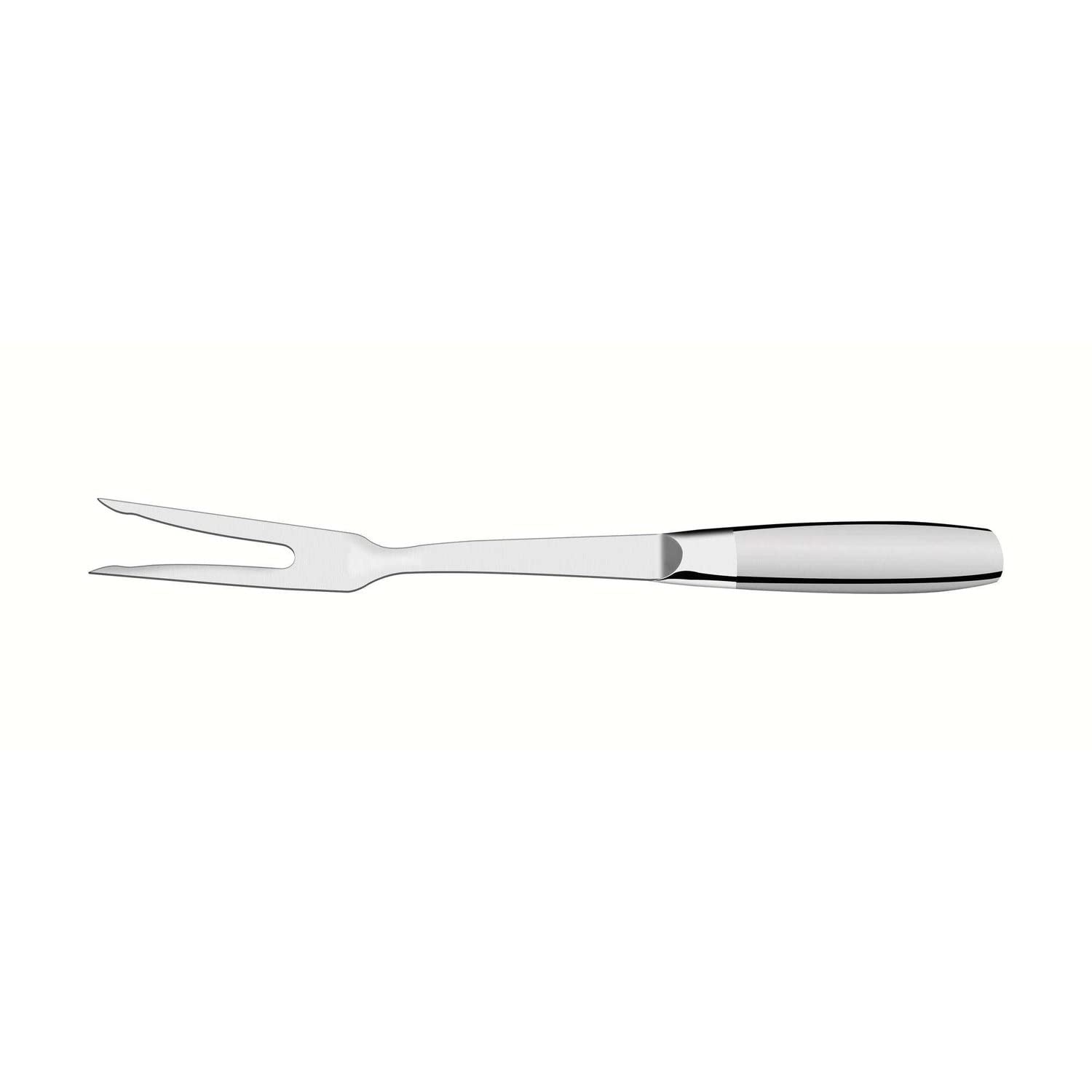 GARFO TRINCHANTE INOX CRONOS