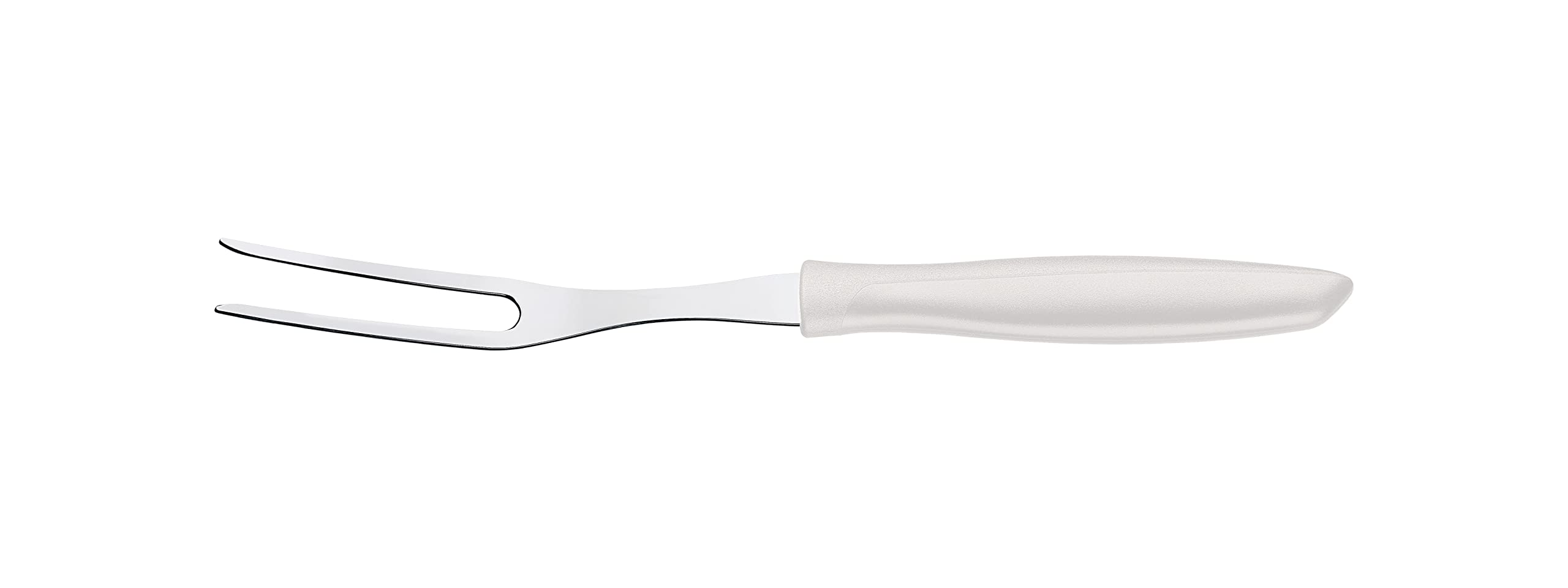 GARFO TRINCHANTE INOX PLENUS OFF