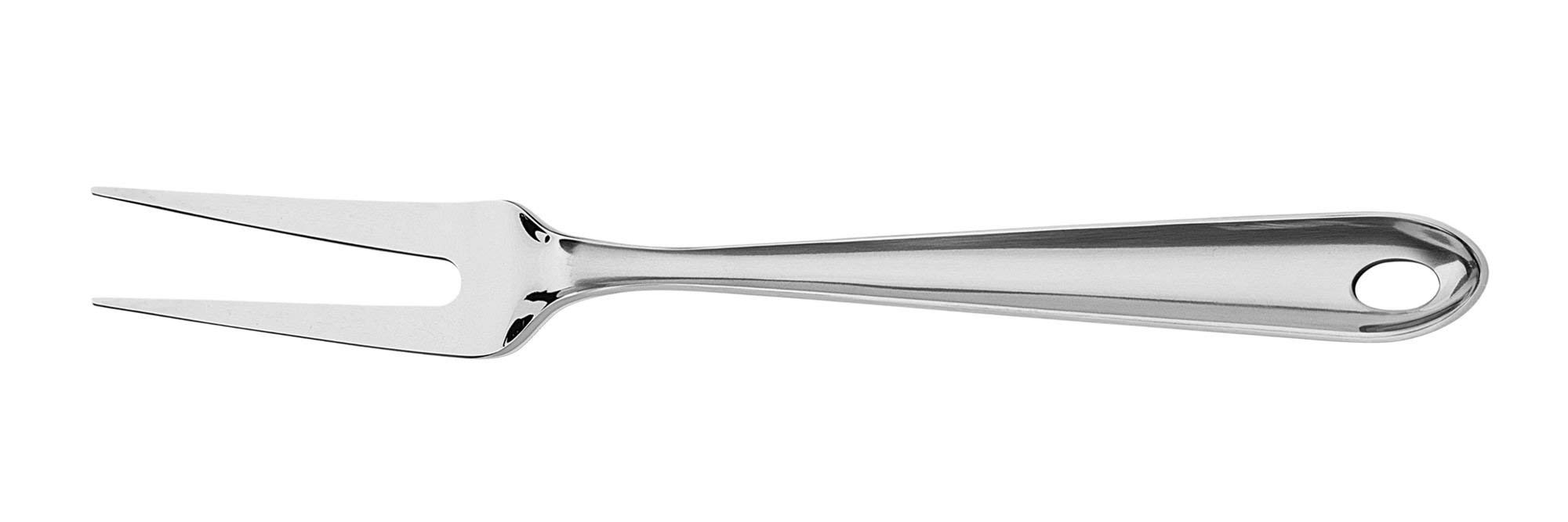 Garfo Trinchante Em Aço Inox 63812471 Tramontina