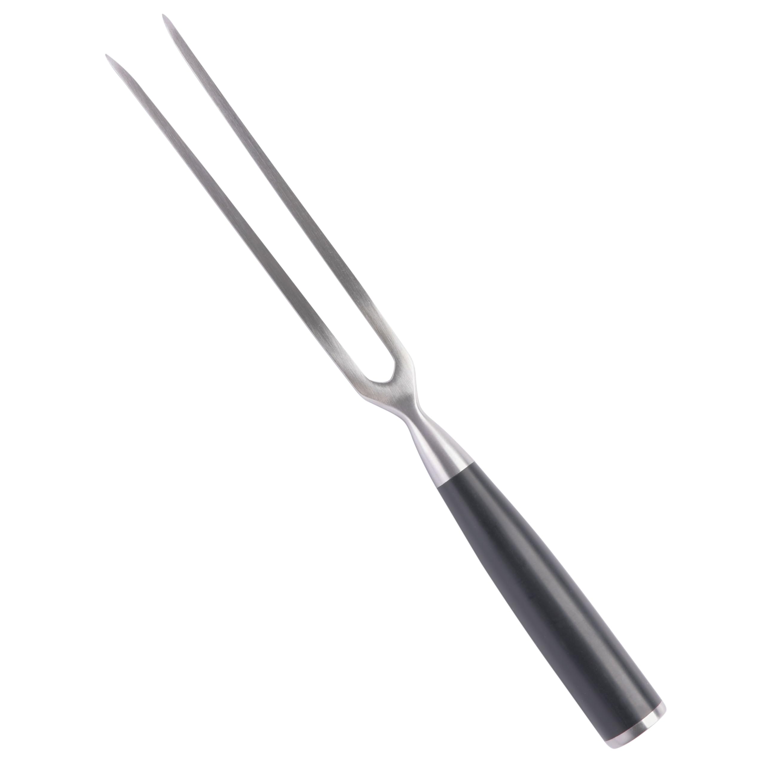 Garfo trinchante de aço inoxidável de 16,5 cm, Babish