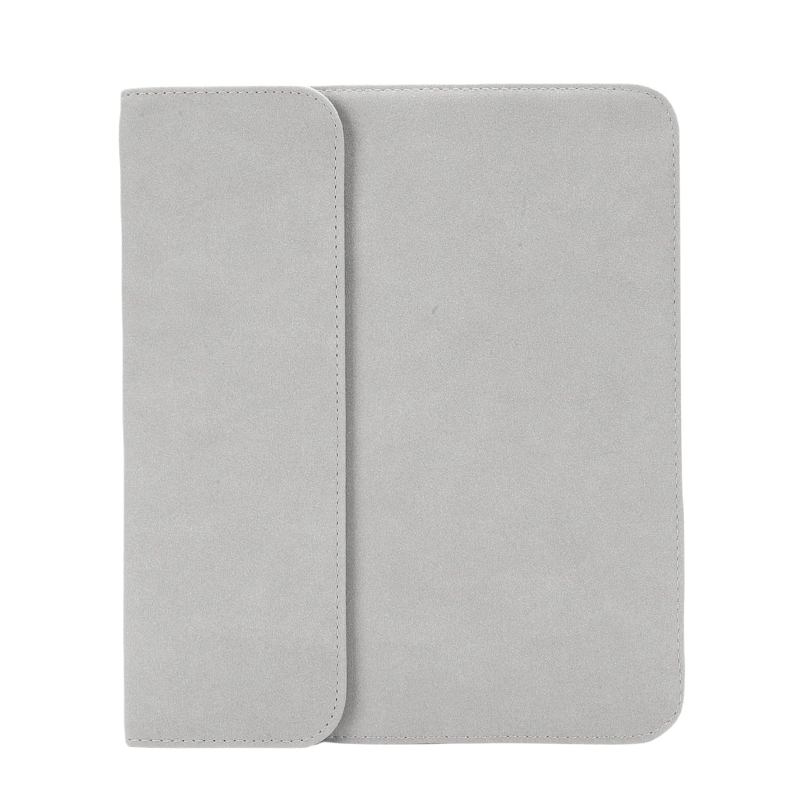 Capas para e-reader: comparação de modelos