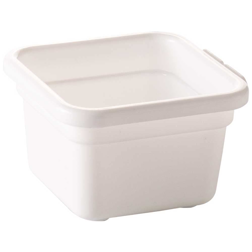 Organizador de Gavetas e Talheres modular 7,5 x 7,9 cm Plasutil