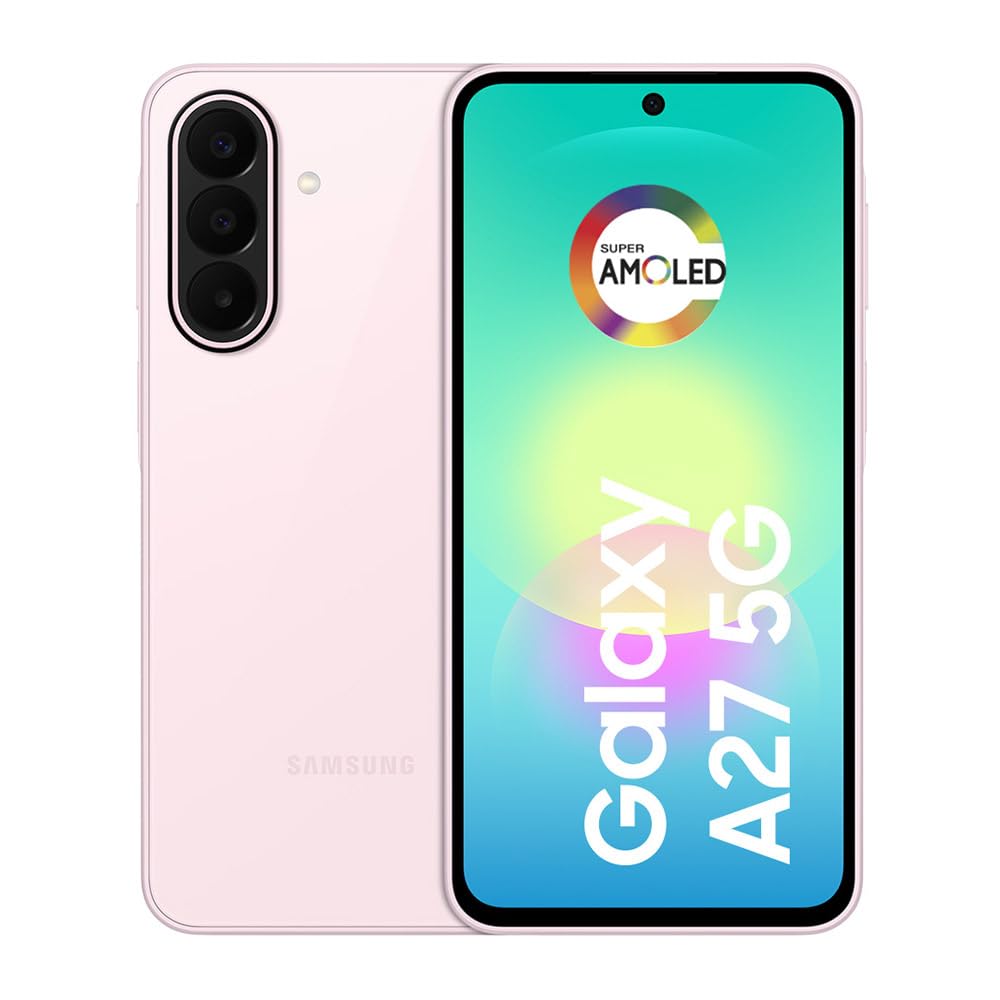 Smartphones intermediários: comparação de modelos
