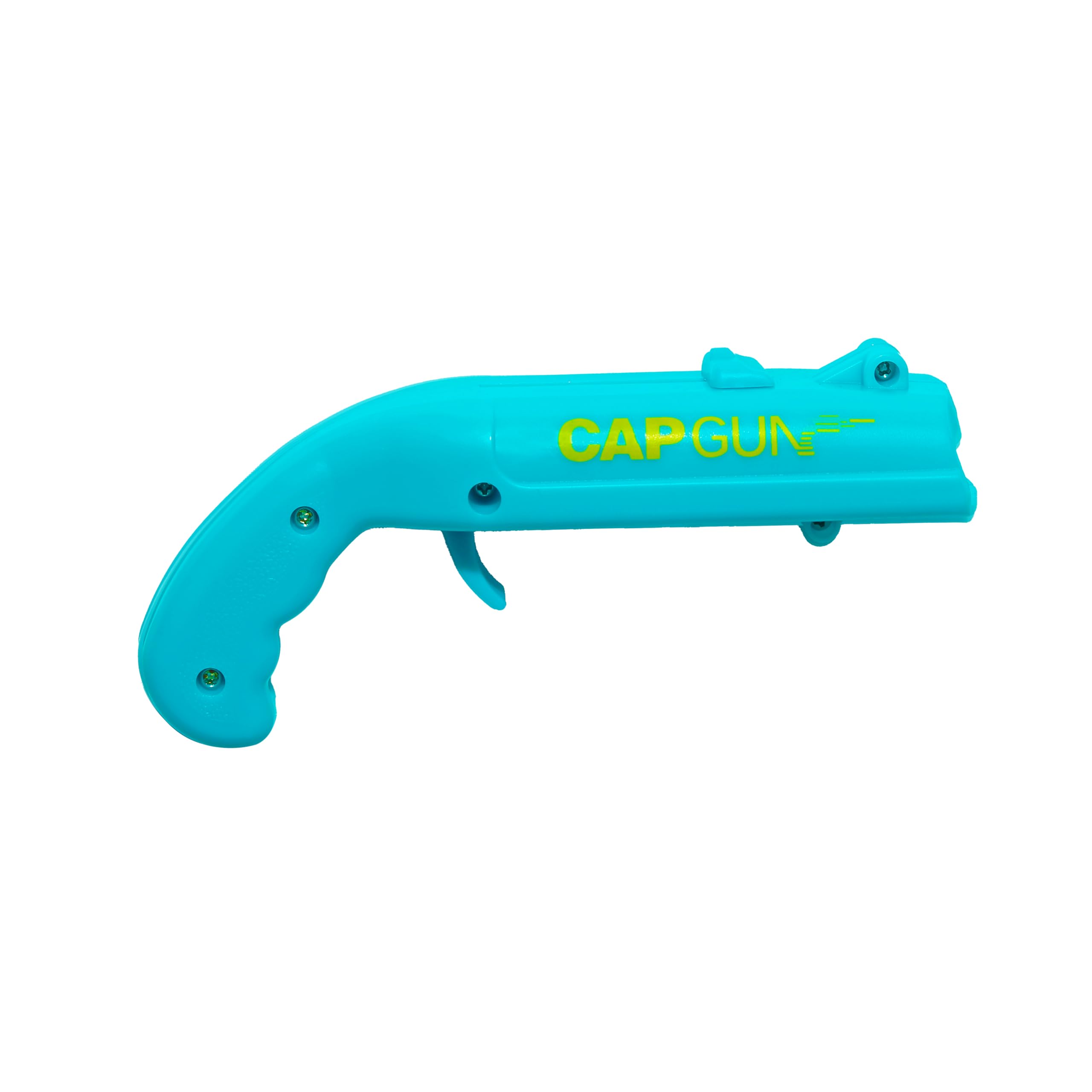 Abridor de garrafa de pistola, lançador, atirador, arma divertida, abridor de cerveja