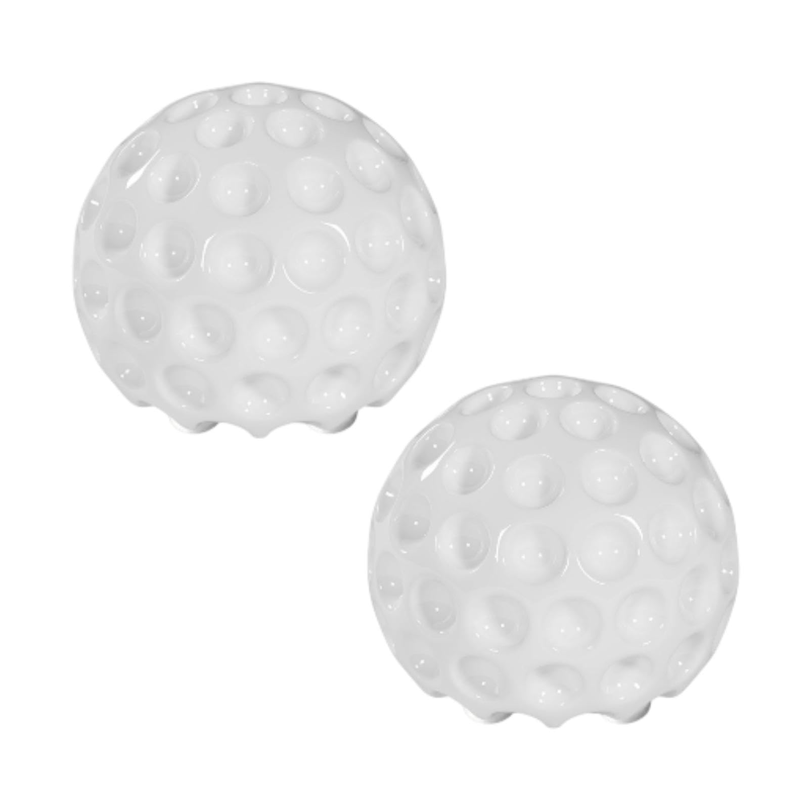 2x Tampas de de Vaso Sanitário, Tampas de de Vaso Sanitário, Elegantes, para Instalar,