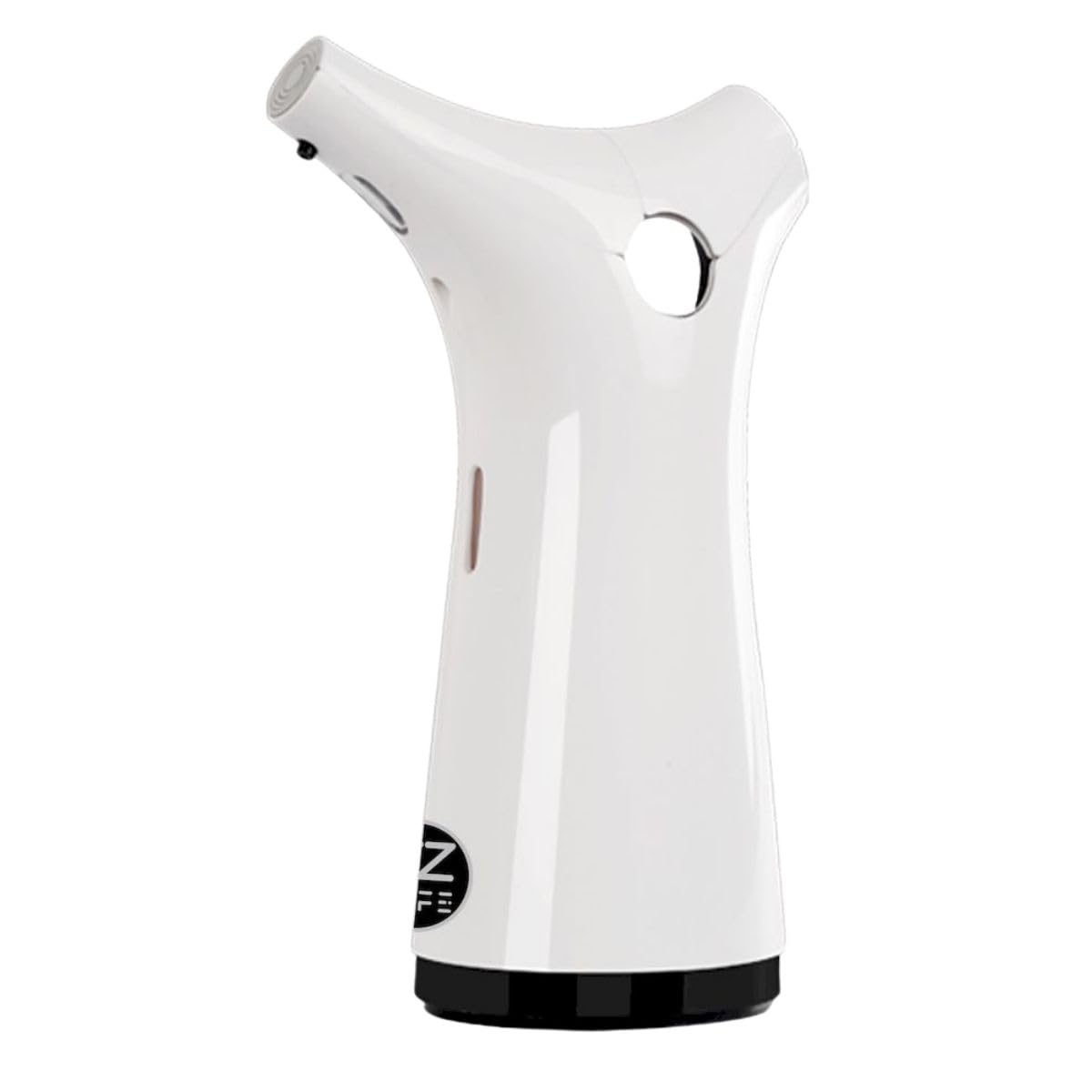 Dispenser de Sabonete Sensor Infravermelho 200ml Branco | EzLife