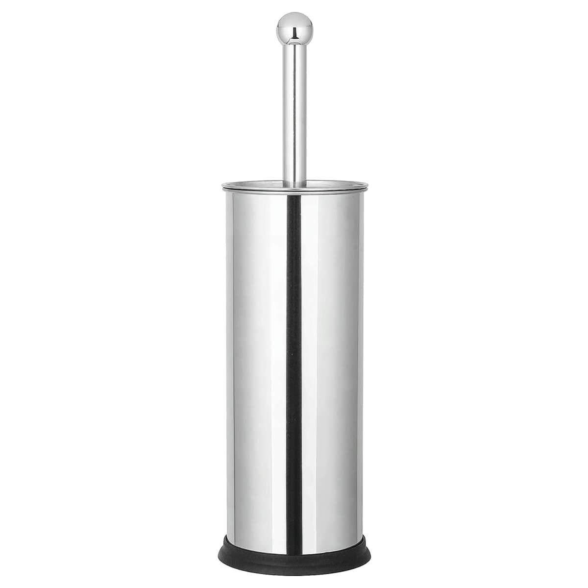Clink ESCOVA SANITARIA INOX CK745