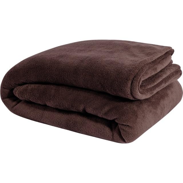Cobertor Manta Fleece Soft King 2,80x2,50m Antialérgica Aveludada Macia Quente para Cama