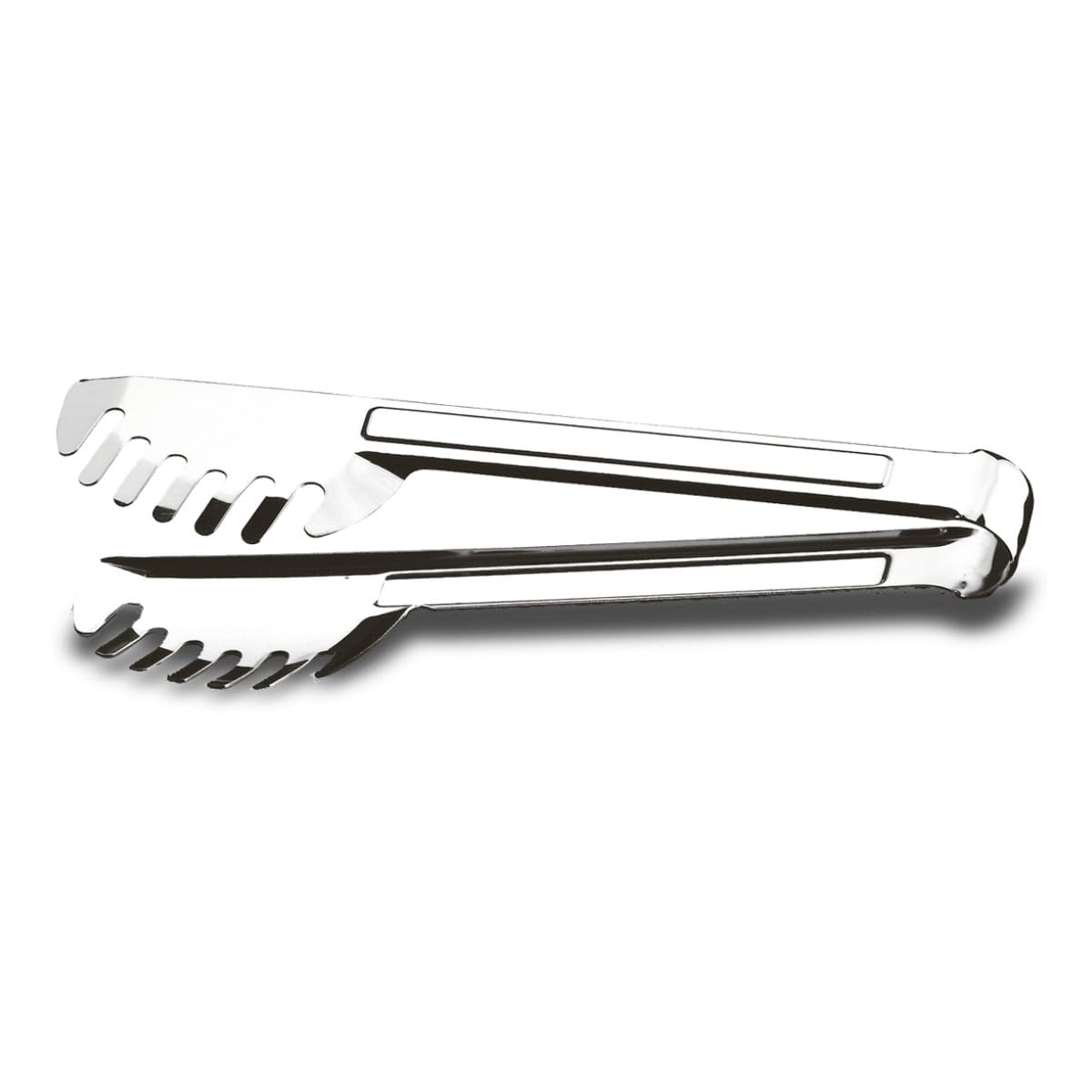 Brinox - Pegador para Massa 20,5cm Arienzo - Aço Inox