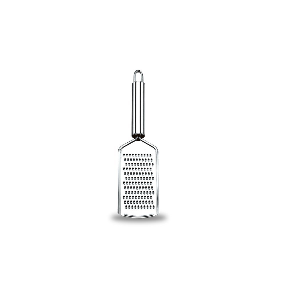 Brinox - Ralador 1 Face Top Pratic 23,5cm - Aço Inox